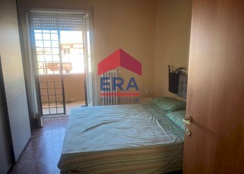 Foto 12 - Attic Via Capo Rossello
8, Roma - photo 12