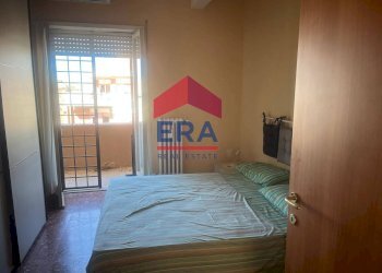 Foto 13 - Attic Via Capo Rossello
8, Roma - photo 13