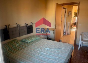 Foto 14 - Attic Via Capo Rossello
8, Roma - photo 14