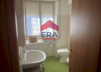 Foto 15 - Attic Via Capo Rossello
8, Roma - photo 15