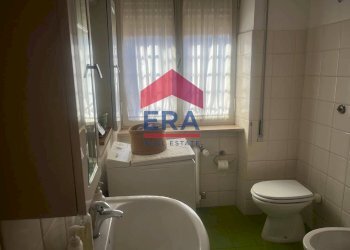 Foto 16 - Attic Via Capo Rossello
8, Roma - photo 16