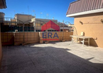 Foto 17 - Attic Via Capo Rossello
8, Roma - photo 17