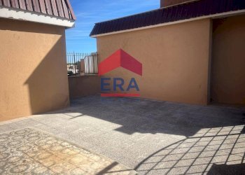 Foto 18 - Attic Via Capo Rossello
8, Roma - photo 18