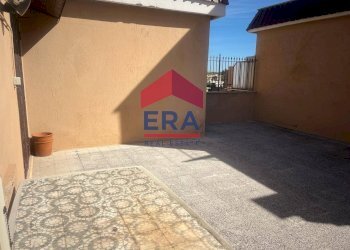 Foto 19 - Attic Via Capo Rossello
8, Roma - photo 19