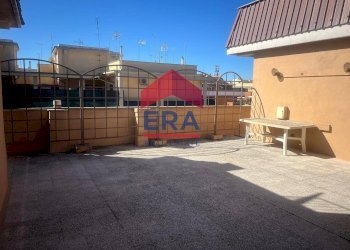 Foto 20 - Attic Via Capo Rossello
8, Roma - photo 20