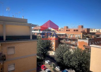 Foto 21 - Attic Via Capo Rossello
8, Roma - photo 21