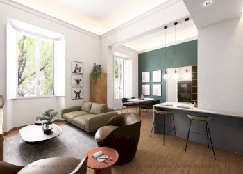 Foto 1 - Appartamento Viale Don Giovanni Minzoni
 
38, Firenze - foto 1