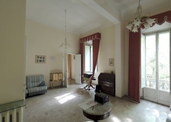Foto 3 - Appartamento Viale Don Giovanni Minzoni
 
38, Firenze - foto 3