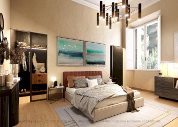 Foto 5 - Appartamento Viale Don Giovanni Minzoni
 
38, Firenze - foto 5