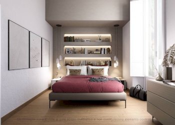 Foto 6 - Appartamento Viale Don Giovanni Minzoni
 
38, Firenze - foto 6