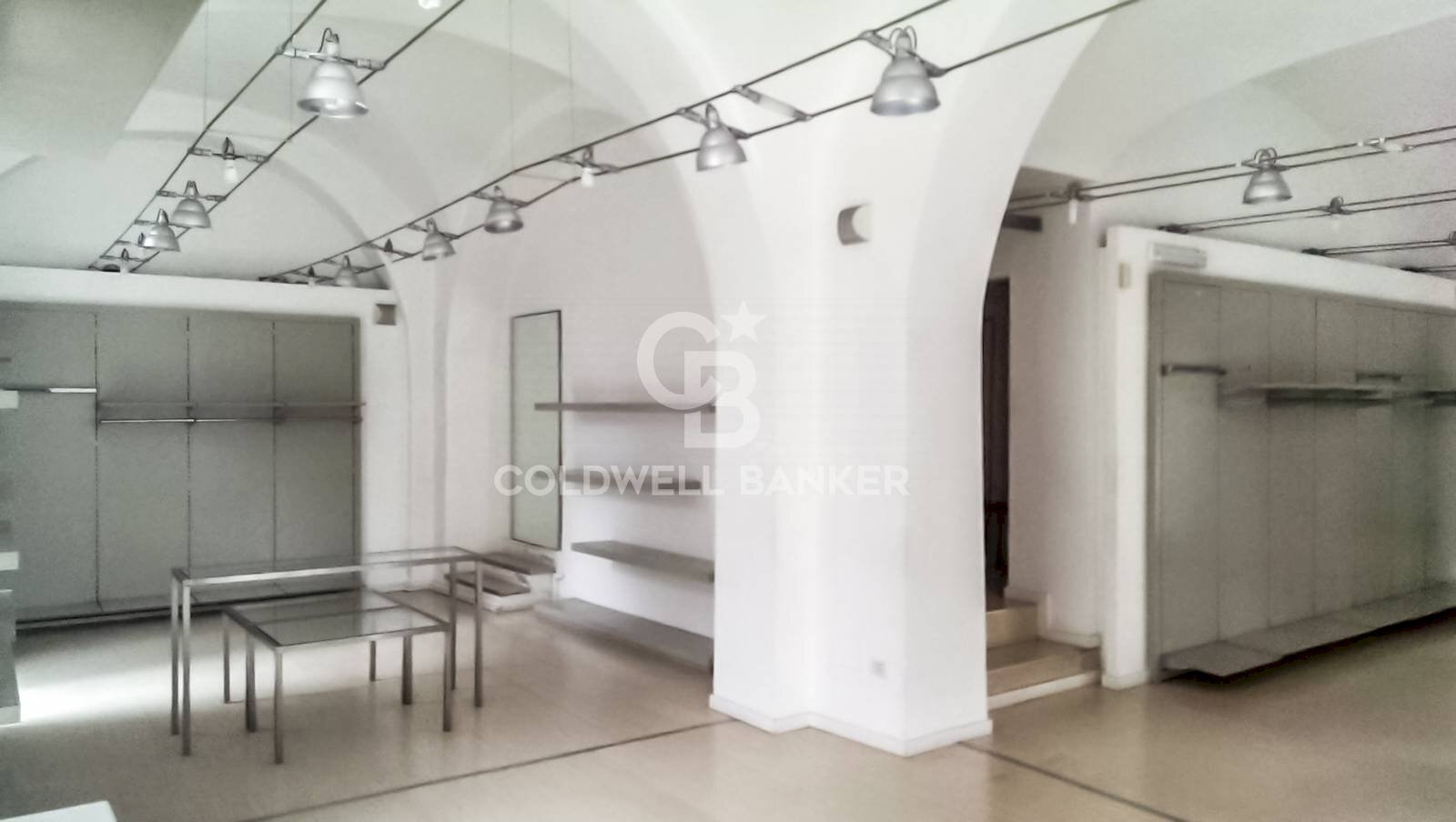 Foto 3 - Commercial Premises corso umberto I
 
167 - 169 - 171, Acireale - photo 3