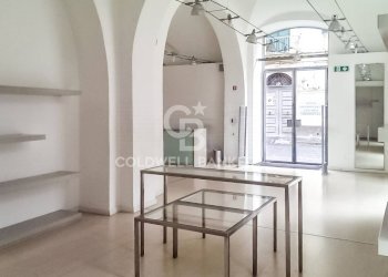 Foto 6 - Locale Commerciale corso umberto I
 
167 - 169 - 171, Acireale - foto 6