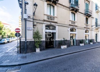 Foto 8 - Locale Commerciale corso umberto I
 
167 - 169 - 171, Acireale - foto 8