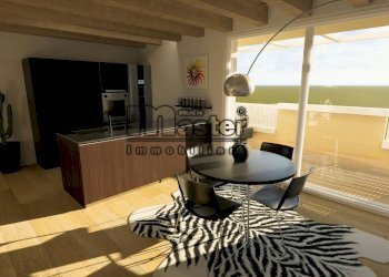 Foto 1 - Three-room apartment viale luzzatti, Treviso - photo 1