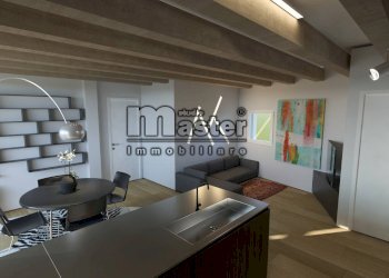 Foto 4 - Three-room apartment viale luzzatti, Treviso - photo 3