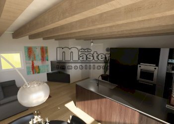 Foto 5 - Three-room apartment viale luzzatti, Treviso - photo 4