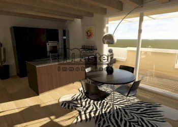 Foto 6 - Three-room apartment viale luzzatti, Treviso - photo 5