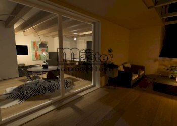 Foto 7 - Three-room apartment viale luzzatti, Treviso - photo 6