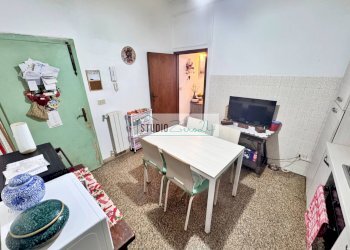 Foto 4 - Three-room apartment via roosevelt, Seravezza - photo 4