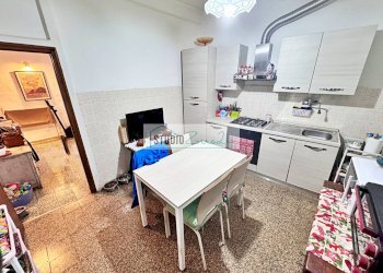 Foto 6 - Three-room apartment via roosevelt, Seravezza - photo 6