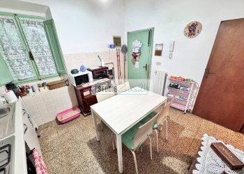 Foto 5 - Three-room apartment via roosevelt, Seravezza - photo 5