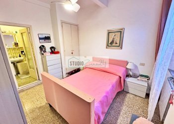 Foto 9 - Three-room apartment via roosevelt, Seravezza - photo 9