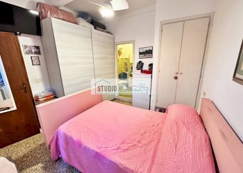 Foto 10 - Three-room apartment via roosevelt, Seravezza - photo 10