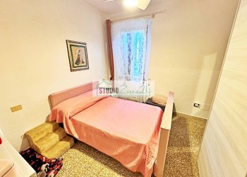 Foto 11 - Three-room apartment via roosevelt, Seravezza - photo 11