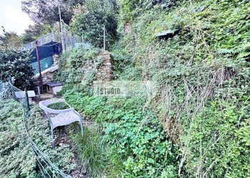 Foto 14 - Three-room apartment via roosevelt, Seravezza - photo 14