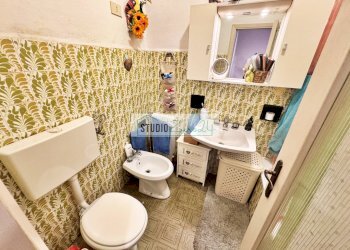 Foto 13 - Three-room apartment via roosevelt, Seravezza - photo 13