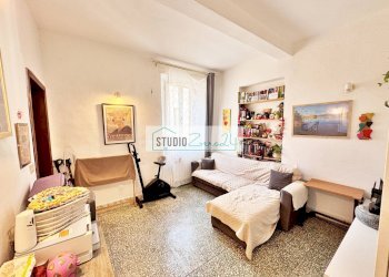 Foto 1 - Three-room apartment via roosevelt, Seravezza - photo 1