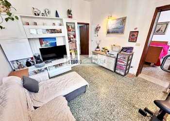 Foto 2 - Three-room apartment via roosevelt, Seravezza - photo 2