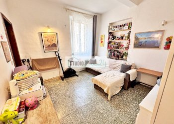 Foto 7 - Three-room apartment via roosevelt, Seravezza - photo 7