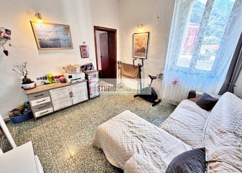 Foto 8 - Three-room apartment via roosevelt, Seravezza - photo 8