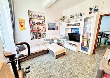 Foto 12 - Three-room apartment via roosevelt, Seravezza - photo 12