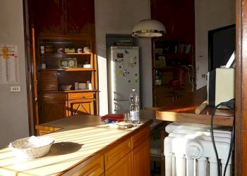 Cucina - Villa via Traforo, Pino Torinese - foto 14