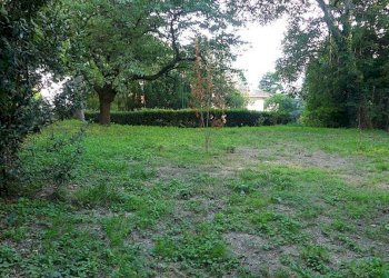 Giardino - Villa via Traforo, Pino Torinese - foto 24