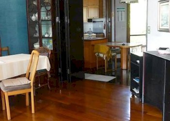 Salone - Villa via Traforo, Pino Torinese - foto 27