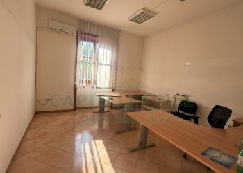 Foto 4 - Office Scisciano, Scisciano - photo 4