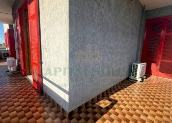 Foto 5 - Office Scisciano, Scisciano - photo 5