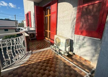 Foto 6 - Office Scisciano, Scisciano - photo 6