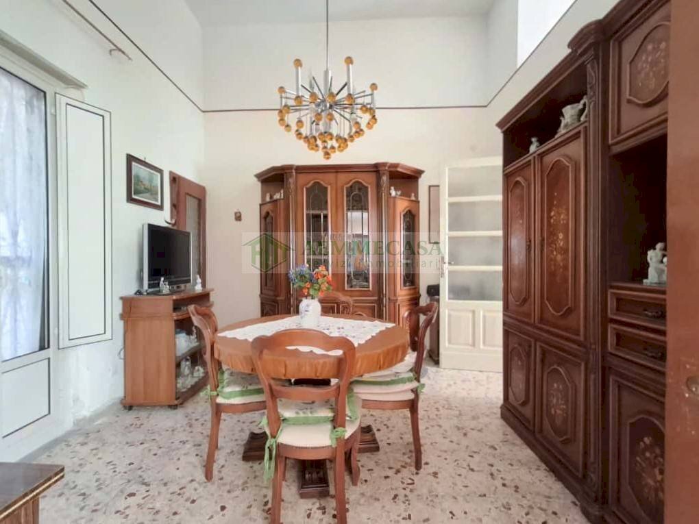 Foto 3 - Two-room apartment Via Antonello Da Messina
25, Catania - photo 2