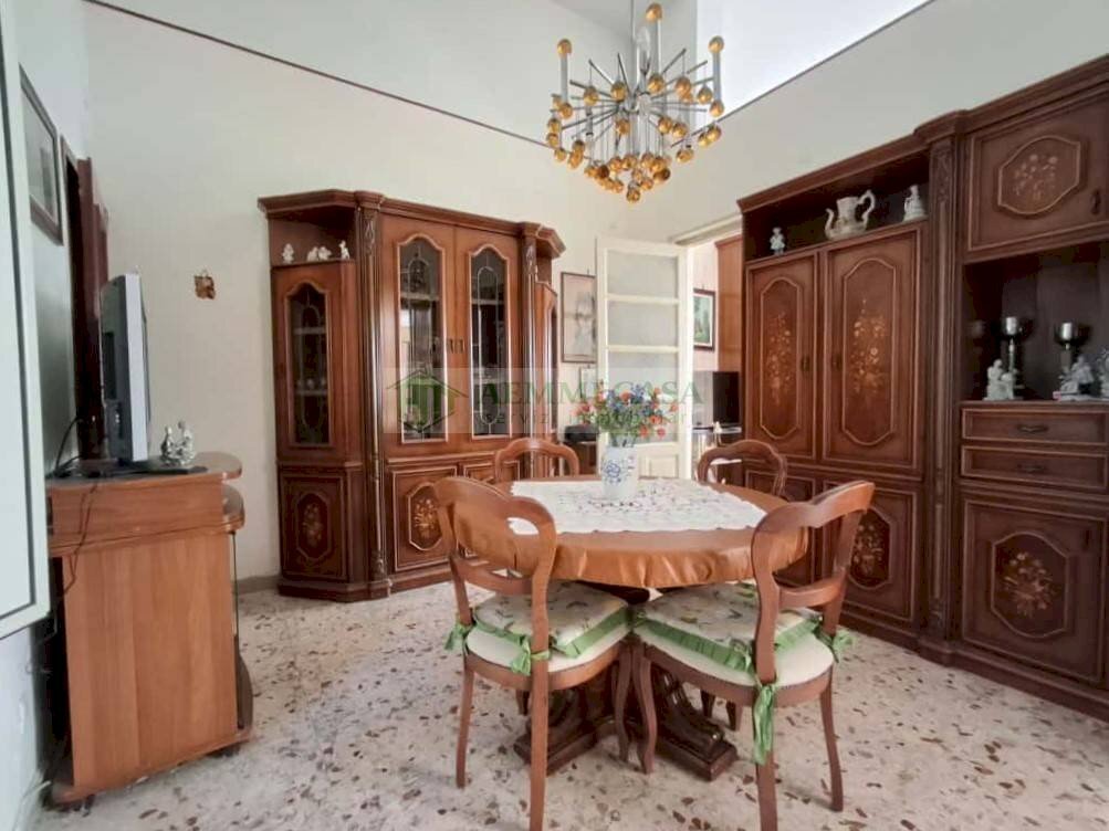 Foto 4 - Two-room apartment Via Antonello Da Messina
25, Catania - photo 3