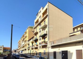 Foto 1 - Bilocale Via Antonello Da Messina
 
25, Catania - foto 1