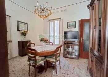 Foto 5 - Bilocale Via Antonello Da Messina
 
25, Catania - foto 4