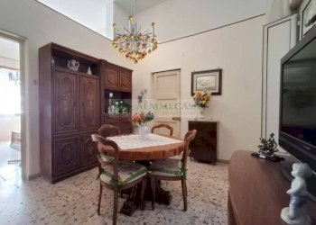 Foto 6 - Bilocale Via Antonello Da Messina
 
25, Catania - foto 5