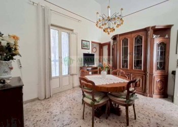 Foto 7 - Bilocale Via Antonello Da Messina
 
25, Catania - foto 6