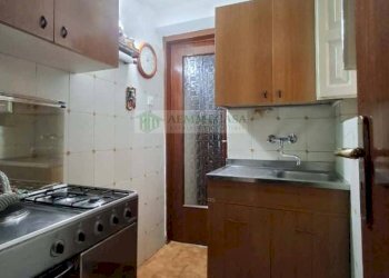 Foto 8 - Bilocale Via Antonello Da Messina
 
25, Catania - foto 7