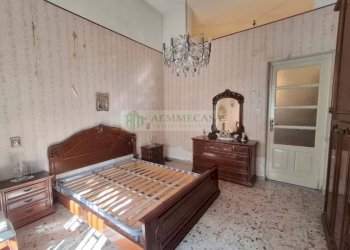 Foto 12 - Bilocale Via Antonello Da Messina
 
25, Catania - foto 11