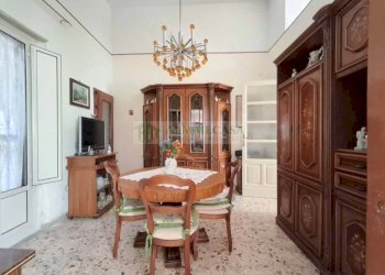 Foto 16 - Bilocale Via Antonello Da Messina
 
25, Catania - foto 15